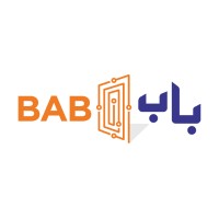 Bab International Corp For Specialized Services logo - Similar company to Azeez
