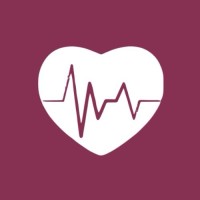 Latin Americans in Health and Care UK Network logo - Similar company to The Breaking Hundred Circle