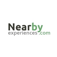Nearby Experiences logo - Similar company to Andes Hills