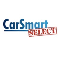 CarSmart Auto Sales logo - Similar company to Manheim Chicago