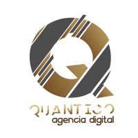 Quantico Digital Agency