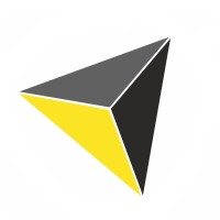 BEK Automotive logo - Similar company to Dorukmak A.Ş.