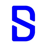 Dstoq