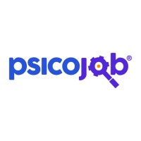 Psicojob LATAM logo - Similar company to Psicometría Gt