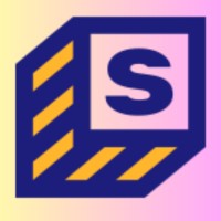 suprlance logo - Similar company to Wharfedale Technologies Inc.