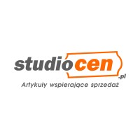 studiocen logo - Similar company to Rokujemy