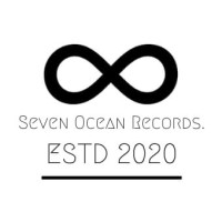 Seven Ocean Records logo - Similar company to Future Youth Records, Inc.