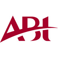 Alberta Bair Theater logo - Similar company to Dance Theater Workshop