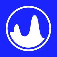 Uncoded Company logo - Similar company to Isymap