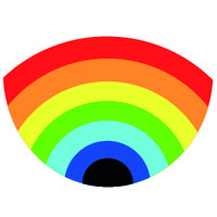 Rainbox | Smile.Share.Shine