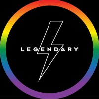 LEGENDARY SPA logo - Similar company to Metrowaxx