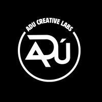 ADU CREATIVE LABS logo - Similar company to Tempus Assessors