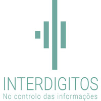 Interdigitos - Tecnologias de Informação e Serviços logo - Similar company to Tepsol