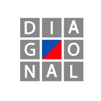 Éditions Diagonal | ProLexis logo - Similar company to 2Point1