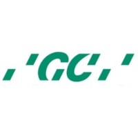 GC International AG logo - Similar company to Beyond Metrics