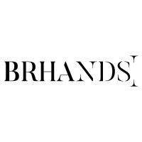 Brhands logo - Similar company to Traslapuerta