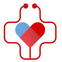 SeuMed Clínica Médica logo - Similar company to Omni Distribuidora E Soluções Hospitalares