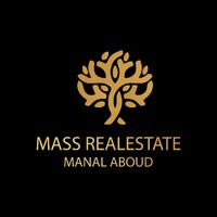 Mass Realestate Company