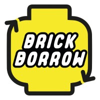 Brick Borrow logo - Similar company to Command Communication Ltd