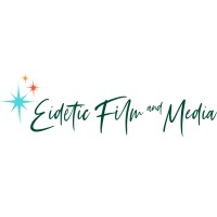 Eidetic Film & Media Llc