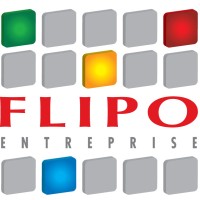 ENTREPRISE FLIPO logo - Similar company to Cplc - Sols Murs Plafonds