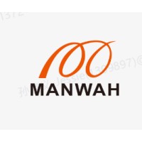 ManWahFurniture_official logo - Similar company to Monarch Specialties Inc