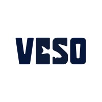 VESO logo - Similar company to Altavida