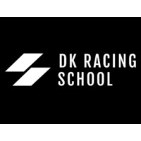 DK RACING SCHOOL logo - Similar company to Ep Summit