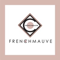 FRENCHMAUVE logo - Similar company to Xcrew