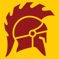 USC Advanced Robotic Combat
