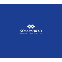 Solarshield Ltd logo - Similar company to Doncaster Mind