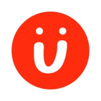 Coquelicoté logo - Similar company to Croq Studio