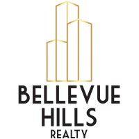 Bellevue Hills Realty logo - Similar company to Vinyl Status