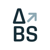 Appointed Building Surveyors logo - Similar company to Ds Projects Pty Ltd