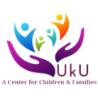 UkU logo - Similar company to Foster Care Society