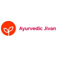 Ayurvedic Jivan logo - Similar company to Ayurmeans