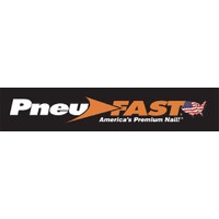 PNEU-FAST COMPANY, INC logo - Similar company to Drift Media Solutions