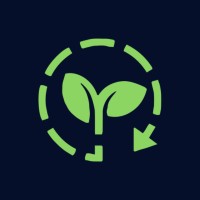 PowerSolve Technologies logo - Similar company to Ocellics Software Solutions