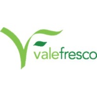 Valefresco Ltd. logo - Similar company to Eurofresh Evesham Ltd