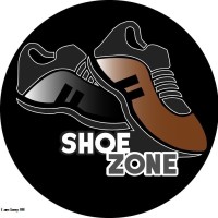 SHOE ZONE logo - Similar company to Shoezone Retail Limited