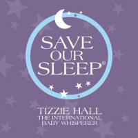 Save Our Sleep logo - Similar company to Spuni