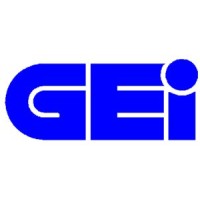 General Extrusions, Inc. logo - Similar company to Electro Cycle