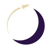 Michael Ashley Publishing logo - Similar company to Hazoper