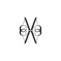 Amore Club logo - Similar company to Amore