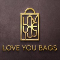 Love You Bags Company Limited logo - Similar company to Zhejiang Jindi Holding Group Co.,Ltd