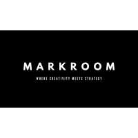 markroom studios logo - Similar company to Orioneffects