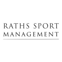 Raths Sportmanagement logo - Similar company to Alps & Mediterranean Group Sa
