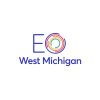 Entrepreneurs' Organization West Michigan logo - Similar company to Grace'S Table