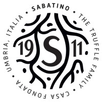 Sabatino Truffles logo - Similar company to Lvdt Le Vie Del Tartufo S.R.L.