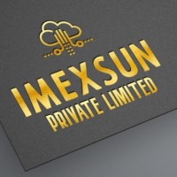 IMEXSUN Private Limited. logo - Similar company to Sr Infotech